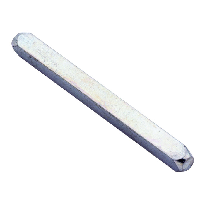 REGUITTI -  Quadro q 6 a profilo - dimensioni 100